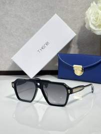 Picture of T Henri Sunglasses _SKUfw77894541fw